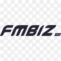 FMBIZ后台LOGO样式2-01