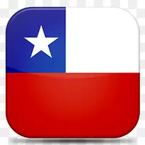 智利V7-flags-icons