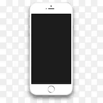 iPhone6边框装饰