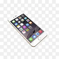 iphone 苹果6 ipad 展示