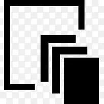 细节WebDev-SEO-icons