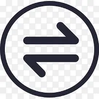 债权转让icon