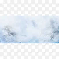 动漫里的风花雪月