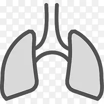 肺freebie-Swifticons-icons