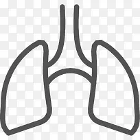 肺freebie-Swifticons-icons