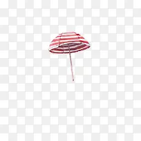 太阳伞