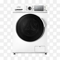 美的MG70洗衣机
