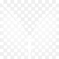牛仔拉链