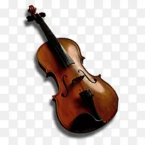 小提琴西方乐器丝弦乐器