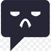 无消息