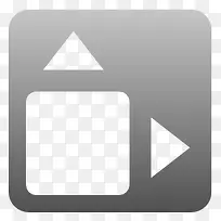 工具栏窗口最大化Web0.2ama-icons