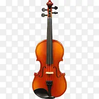 手工Violin