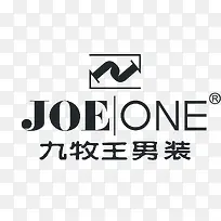九牧王