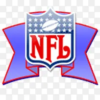 NFL图标