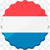 荷兰荷兰荷兰2014世界杯（齿