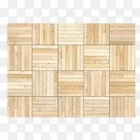 木板地砖瓷砖素材图片