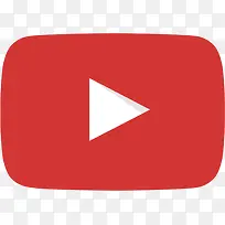 电影标志电影玩你管YouTub
