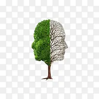 人的情绪管理