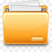 文件备案文件夹全纸eico1