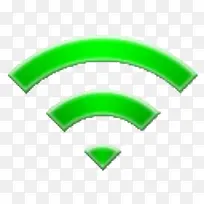 WiFi