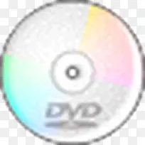 dvd阀瓣工具