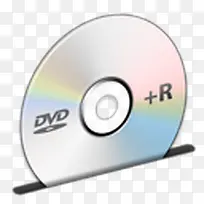 阀瓣dvd raquablend-PNG