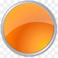 圈橙色远景基地软件图标
