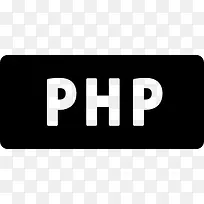 编程Php数据图标