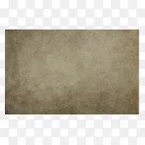 古旧宣纸底纹褐色年代感
