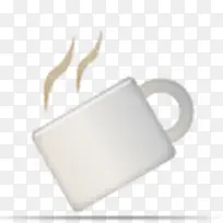 咖啡杯食物摩卡咖啡diagram_v2