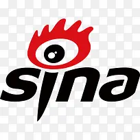 新浪标志sina-logo