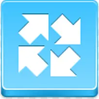 同步blue-buttons-icons