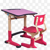 幼儿小课桌椅子