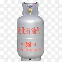 中国液化石油气煤气罐