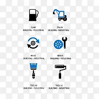 加油