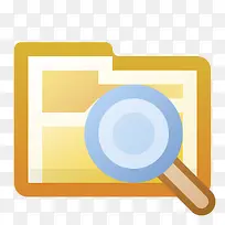 文件夹探索pastel-svg-icons