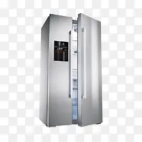 博世KAD62V78冰箱