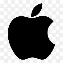 apple标志图标图片下载页面_图片编号9024587-PNG素材网