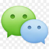 腾讯Smartisan-OS-icons