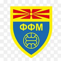 马其顿足球队