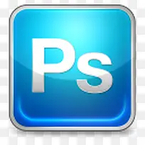 PhotoshopPSWindows图标V2