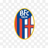 Bologna FC