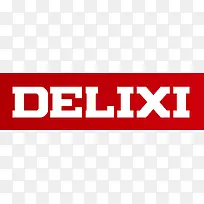 DELIXI