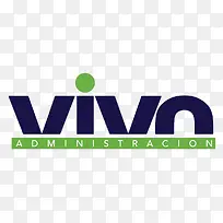 vivo创意logo