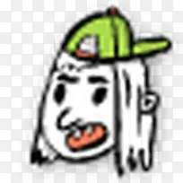 smitty摇滚