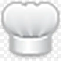 chefs hat icon