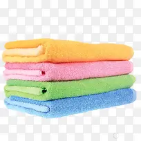 家具浴巾