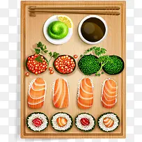 寿司1图标