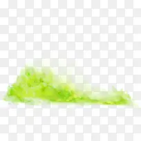草