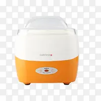 米酒机酸奶机多功能